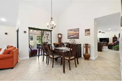 6729 Edgeworth Drive, Orlando, FL 32819 - Photo 10