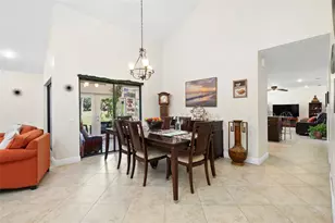 6729 Edgeworth Dr, Orlando, FL 32819 - Photo 10