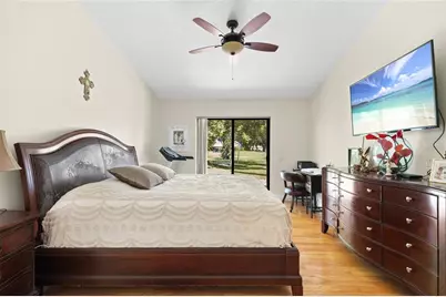 6729 Edgeworth Drive, Orlando, FL 32819 - Photo 20