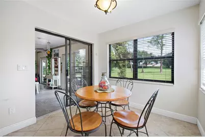 6729 Edgeworth Drive, Orlando, FL 32819 - Photo 18