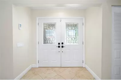 6729 Edgeworth Drive, Orlando, FL 32819 - Photo 4