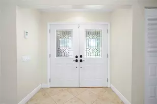 6729 Edgeworth Dr, Orlando, FL 32819 - Photo 4