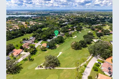 6729 Edgeworth Drive, Orlando, FL 32819 - Photo 48