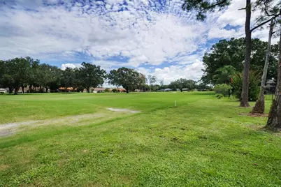 6729 Edgeworth Drive, Orlando, FL 32819 - Photo 36