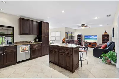 6729 Edgeworth Drive, Orlando, FL 32819 - Photo 12