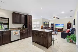 6729 Edgeworth Dr, Orlando, FL 32819 - Photo 12