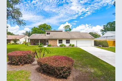 6729 Edgeworth Drive, Orlando, FL 32819 - Photo 1