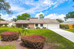 6729 Edgeworth Dr, Orlando, FL 32819 - Photo 1