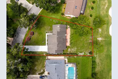 6729 Edgeworth Drive, Orlando, FL 32819 - Photo 40