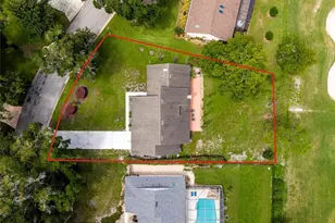 6729 Edgeworth Dr, Orlando, FL 32819 - Photo 40