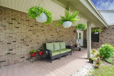 6729 Edgeworth Drive, Orlando, FL 32819 - Photo 2