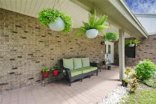 6729 Edgeworth Dr, Orlando, FL 32819 - Photo 2
