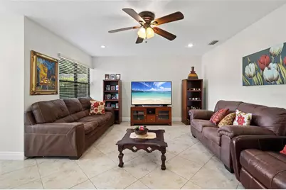 6729 Edgeworth Drive, Orlando, FL 32819 - Photo 16