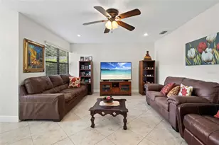 6729 Edgeworth Dr, Orlando, FL 32819 - Photo 16