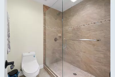 6729 Edgeworth Drive, Orlando, FL 32819 - Photo 22