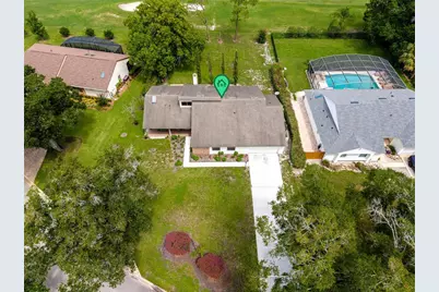 6729 Edgeworth Drive, Orlando, FL 32819 - Photo 38