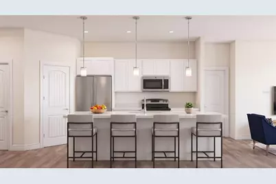 6922 Aracuan Way, Saint Cloud, FL 34771 - Photo 2