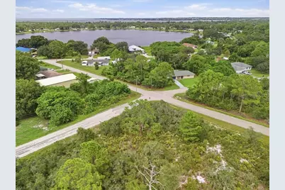 213 Marlin Street NW, Lake Placid, FL 33852 - Photo 12