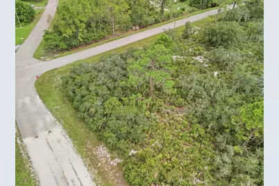 213 Marlin Street NW, Lake Placid, FL 33852 - Photo 8