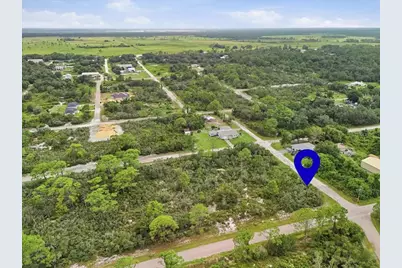 213 Marlin Street NW, Lake Placid, FL 33852 - Photo 14