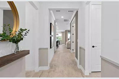 10227 Parkview Reserve Lane, Orlando, FL 32836 - Photo 24