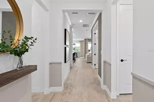 10227 Parkview Reserve Ln, Orlando, FL 32836 - Photo 24