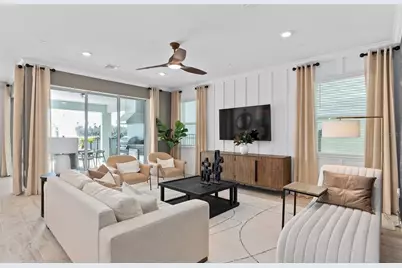 10227 Parkview Reserve Lane, Orlando, FL 32836 - Photo 12