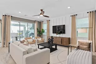 10227 Parkview Reserve Ln, Orlando, FL 32836 - Photo 12