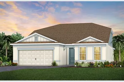 10227 Parkview Reserve Lane, Orlando, FL 32836 - Photo 1