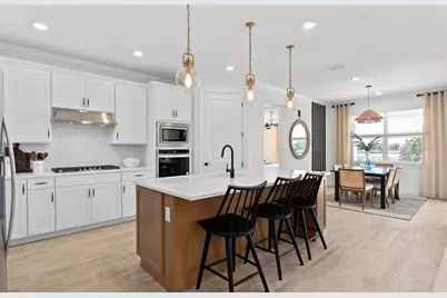 10227 Parkview Reserve Lane, Orlando, FL 32836 - Photo 2