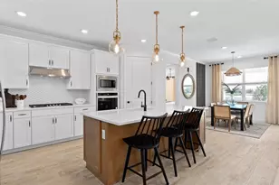 10227 Parkview Reserve Ln, Orlando, FL 32836 - Photo 2