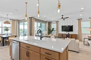 10227 Parkview Reserve Ln, Orlando, FL 32836 - Photo 4