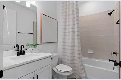 10227 Parkview Reserve Lane, Orlando, FL 32836 - Photo 28