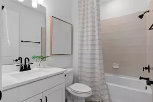 10227 Parkview Reserve Ln, Orlando, FL 32836 - Photo 28