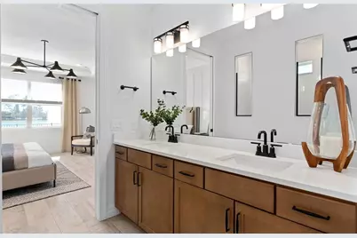 10227 Parkview Reserve Lane, Orlando, FL 32836 - Photo 22