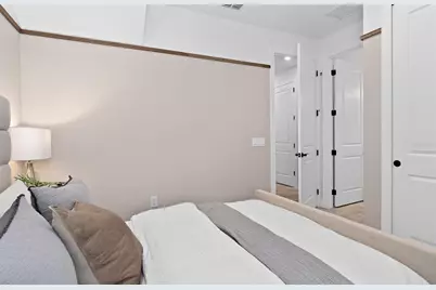 10227 Parkview Reserve Lane, Orlando, FL 32836 - Photo 30