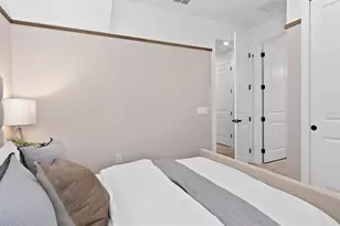 10227 Parkview Reserve Ln, Orlando, FL 32836 - Photo 30
