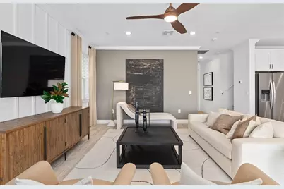 10227 Parkview Reserve Lane, Orlando, FL 32836 - Photo 10