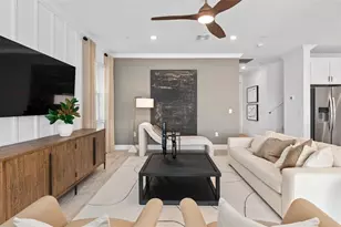 10227 Parkview Reserve Ln, Orlando, FL 32836 - Photo 10