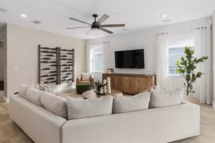 10227 Parkview Reserve Ln, Orlando, FL 32836 - Photo 10