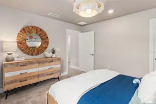 10227 Parkview Reserve Ln, Orlando, FL 32836 - Photo 30