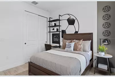 10227 Parkview Reserve Lane, Orlando, FL 32836 - Photo 26