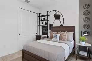 10227 Parkview Reserve Ln, Orlando, FL 32836 - Photo 26
