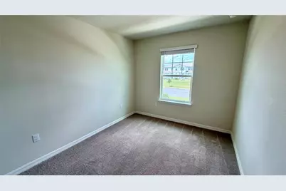 4588 Maple Waltz Alley, Clermont, FL 34714 - Photo 34