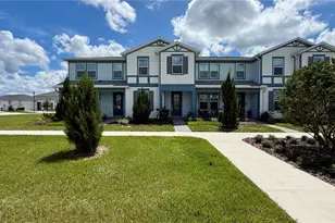 4588 Maple Waltz Alley, Clermont, FL 34714 - Photo 1