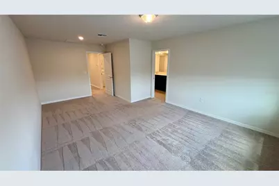 4588 Maple Waltz Alley, Clermont, FL 34714 - Photo 22