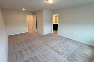 4588 Maple Waltz Alley, Clermont, FL 34714 - Photo 22