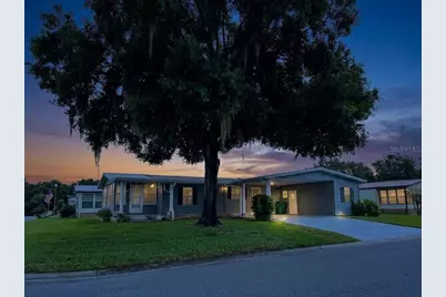2353 W Coach N Four Drive, Leesburg, FL 34748 - Photo 2