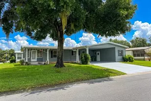2353 W Coach N' 4 Dr, Leesburg, FL 34748 - Photo 1