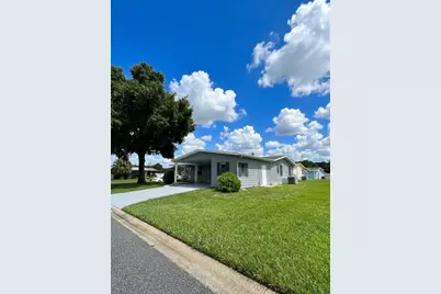 2353 W Coach N Four Drive, Leesburg, FL 34748 - Photo 6